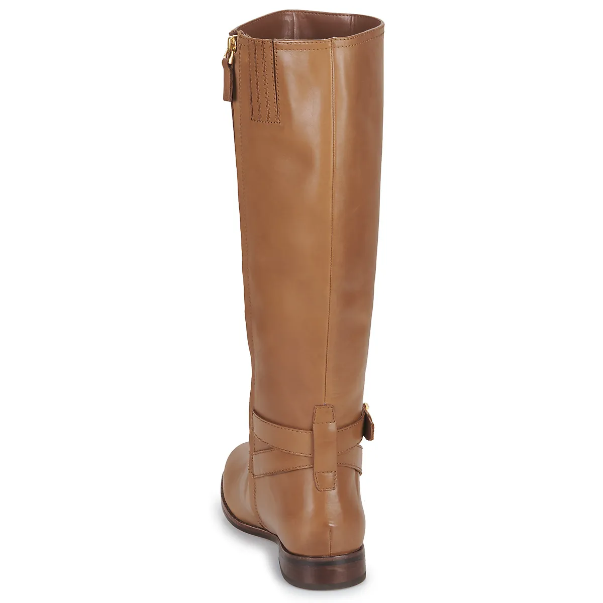 BRITTANEY-BOOTS-TALL BOOT