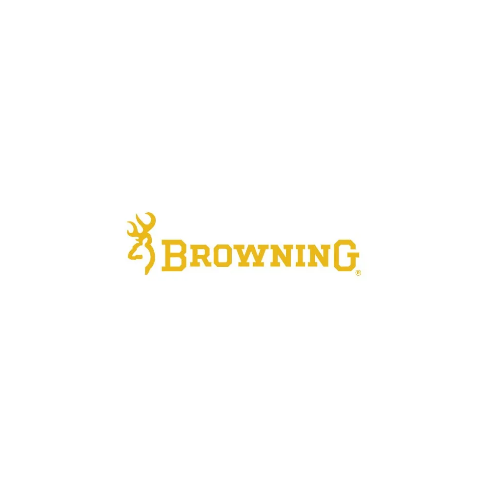 Browning Gorra Big Digi Forest