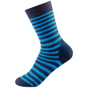 Calcetines devold Multi Heavy Kid Sock