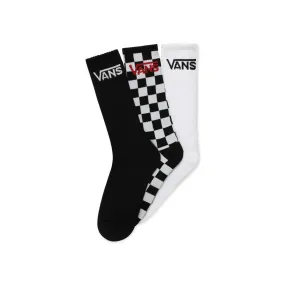 Calcetines Vans Classic Crew