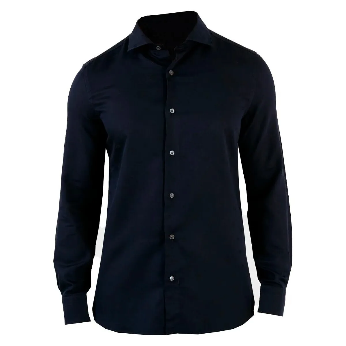 - Camisa Regular Fit