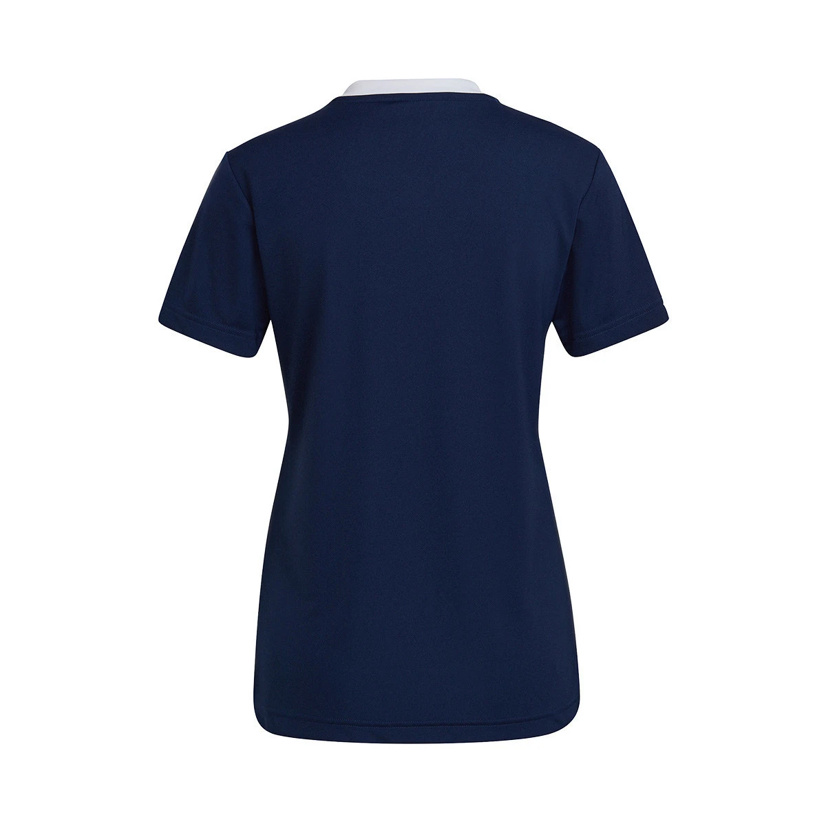 Camiseta adidas Entrada 22 m/c Mujer