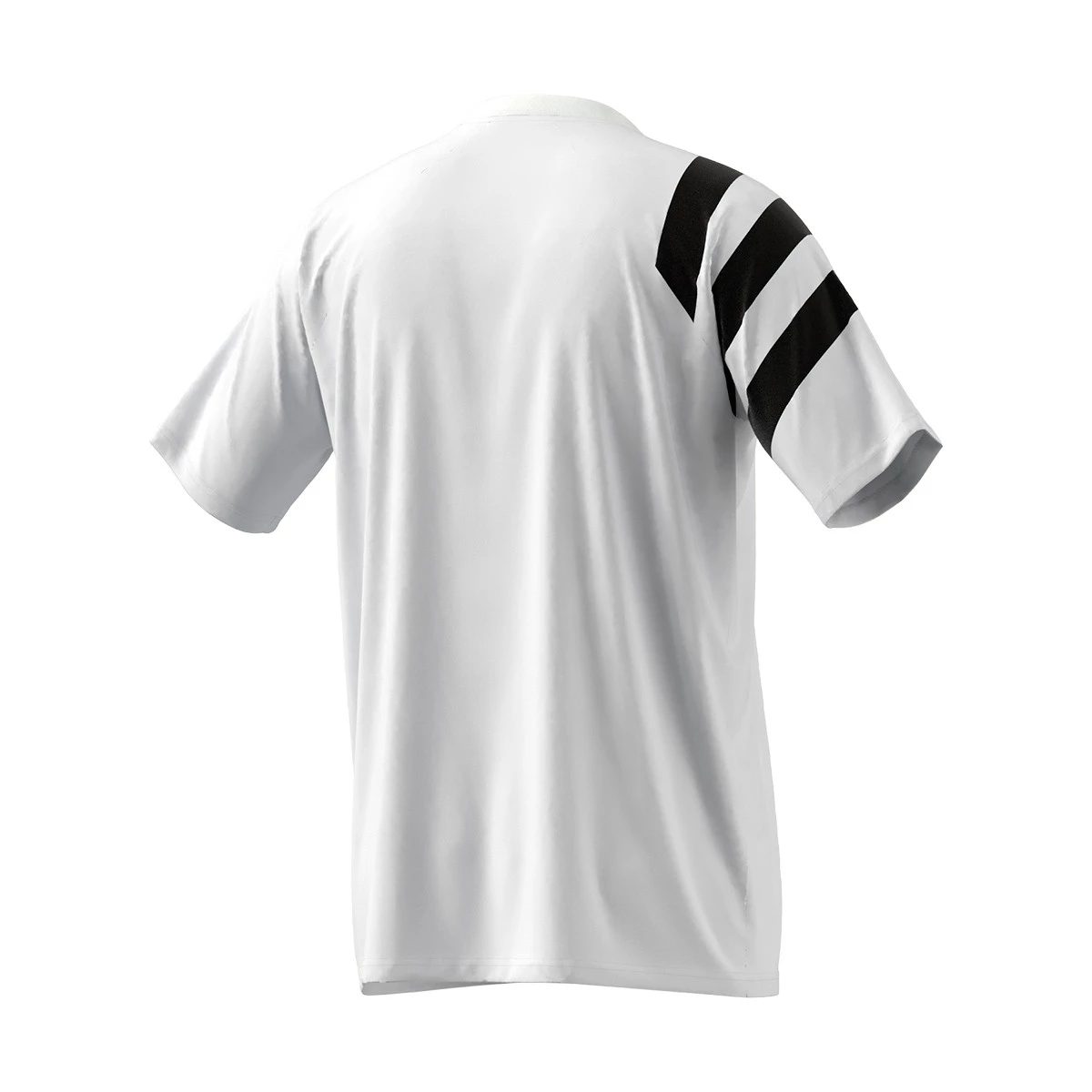 Camiseta adidas Fortore 23