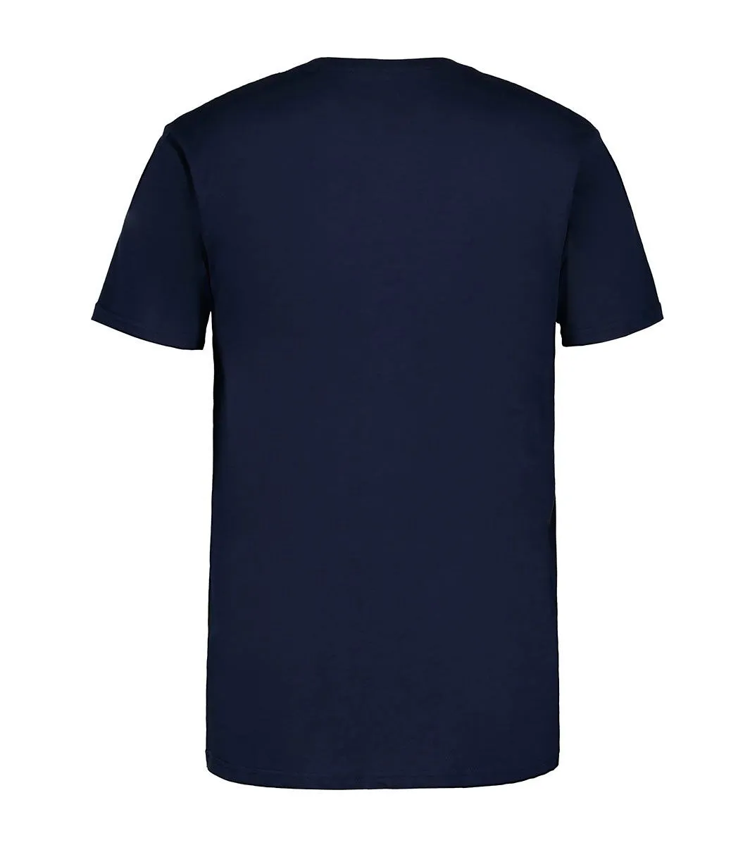 Camiseta icepeak Moroni T-Shirt