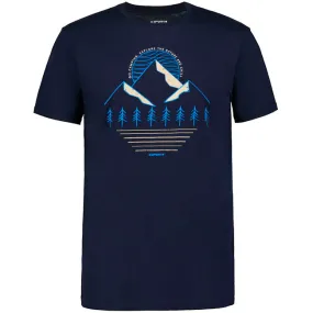 Camiseta icepeak Moroni T-Shirt