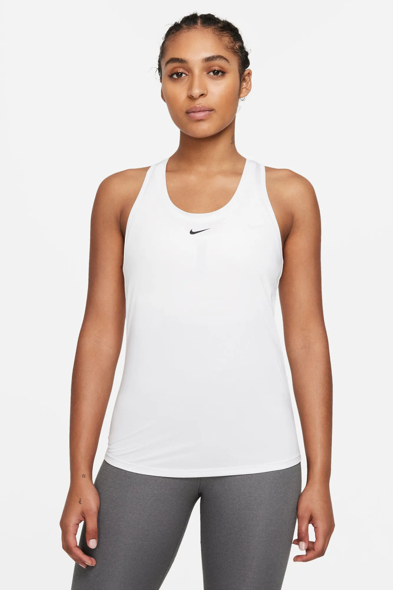 Camiseta Nike Dri-fit