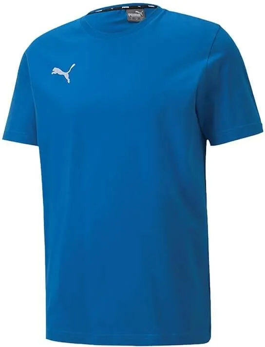 Camiseta Puma teamGOAL 23 Casuals Tee