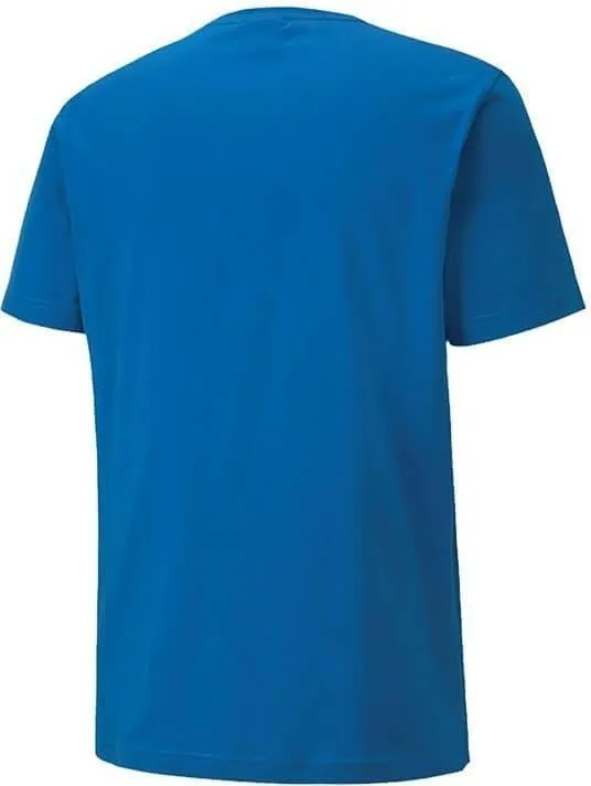 Camiseta Puma teamGOAL 23 Casuals Tee