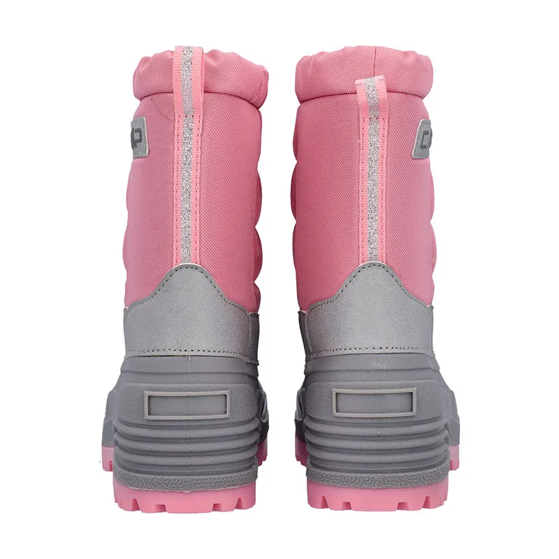 campagnolo Hanki 3.0 Snow Boots Kid