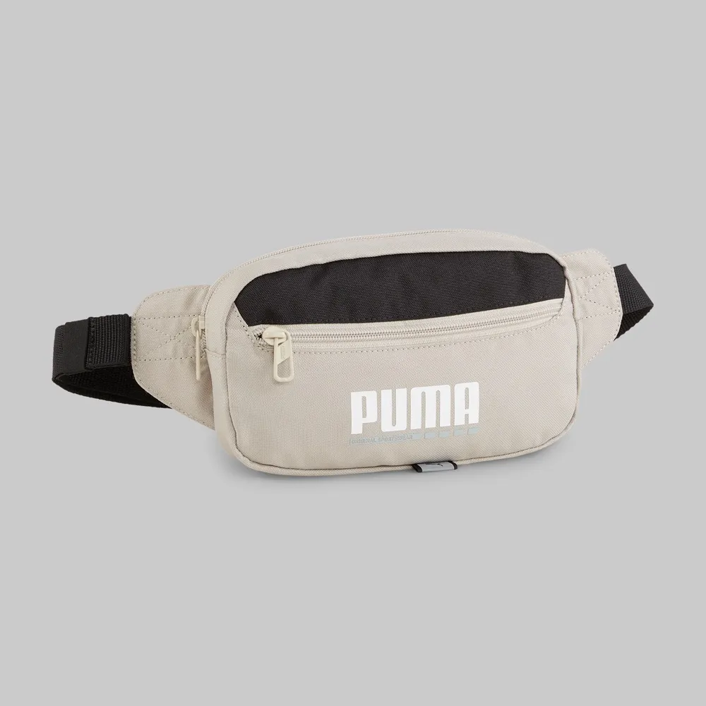 Cangurera Puma Plus