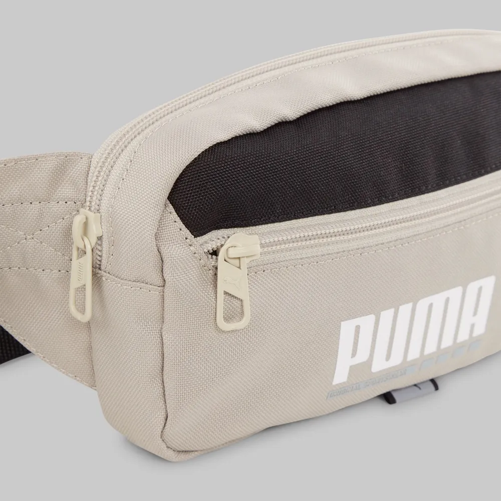 Cangurera Puma Plus