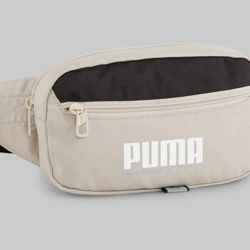 Cangurera Puma Plus