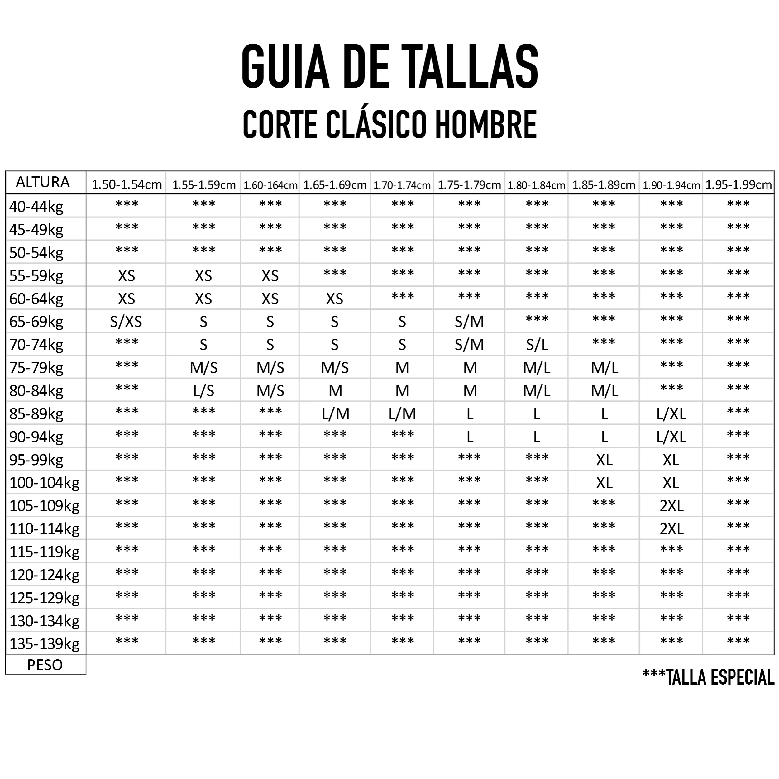 Chaleco Hunter Tierra Gris