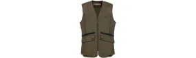 Chaleco Verney-Carron Gilet Grouse