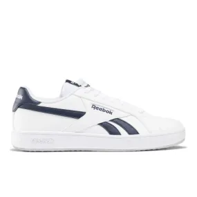 Championes de Hombre Reebok - COURT RETRO - RK100074396 - ELD