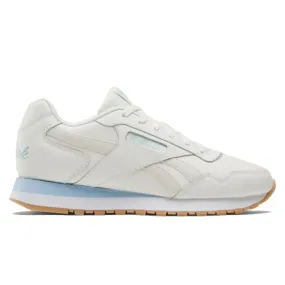 Championes Reebokde Dama - REEBOK GLIDE - RK100201278 - ELD