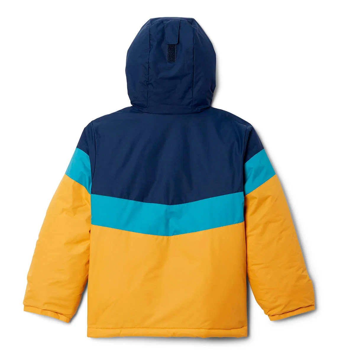 Chaqueta columbia Lightning Lift II Jacket Kid