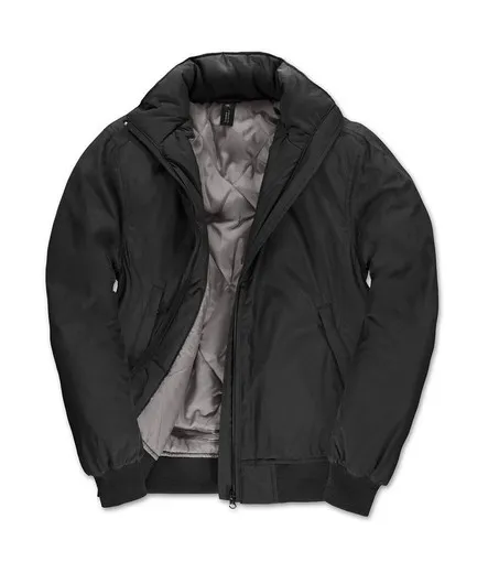 Chaqueta Crew Bomber/women