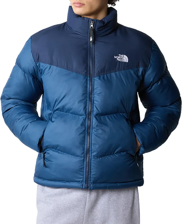 Chaqueta The North Face M SAIKURU JACKET