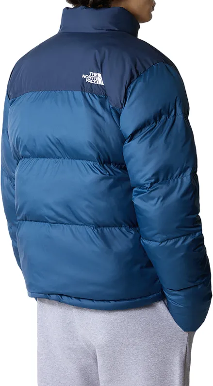 Chaqueta The North Face M SAIKURU JACKET