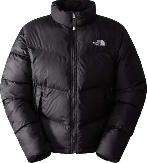 Chaqueta The North Face Saikuru Jacket