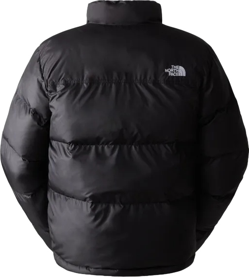 Chaqueta The North Face Saikuru Jacket