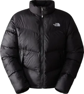 Chaqueta The North Face Saikuru Jacket