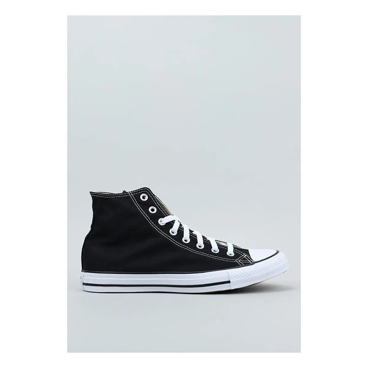 Chuck Taylor All Star Classic High Top