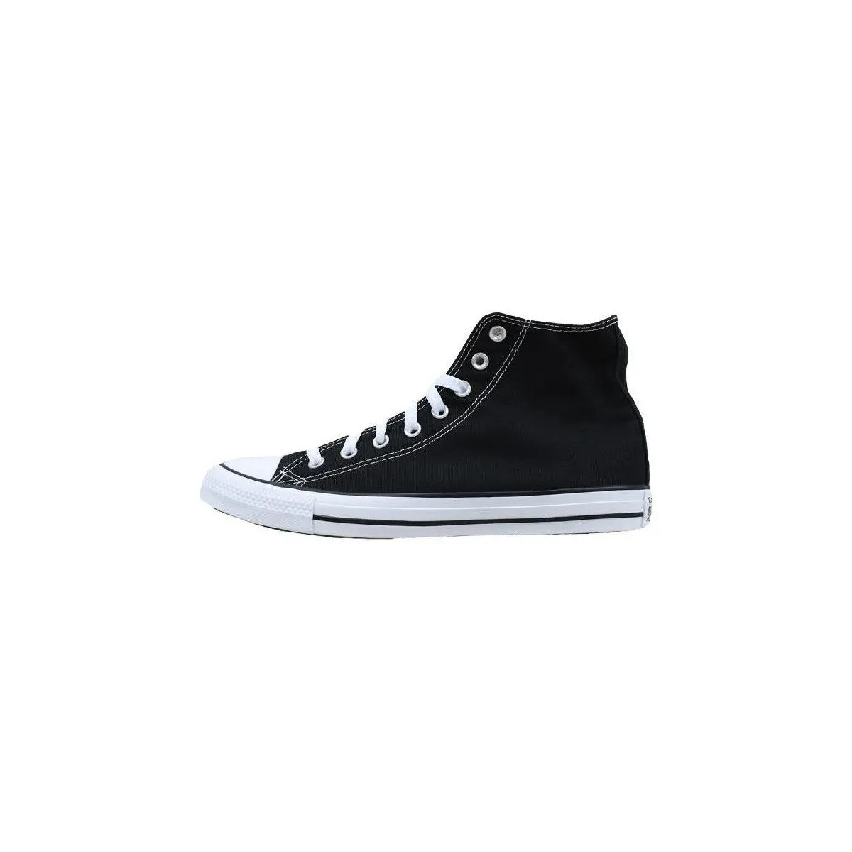 Chuck Taylor All Star Classic High Top