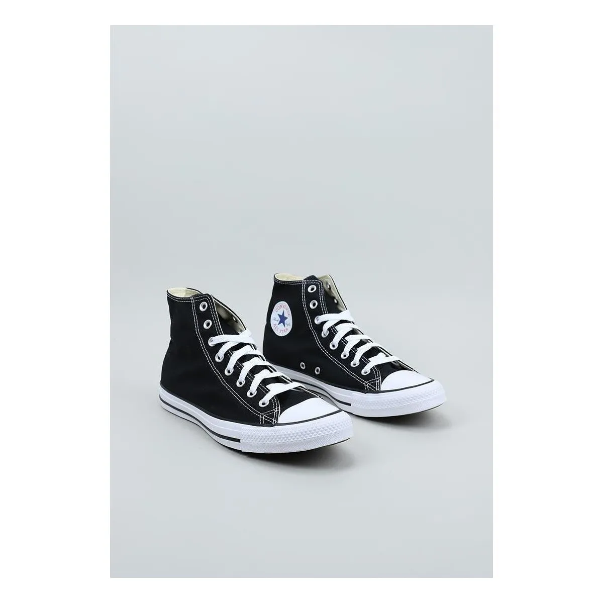 Chuck Taylor All Star Classic High Top