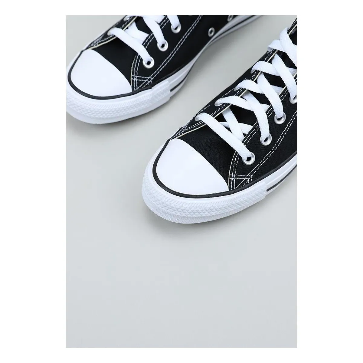 Chuck Taylor All Star Classic High Top