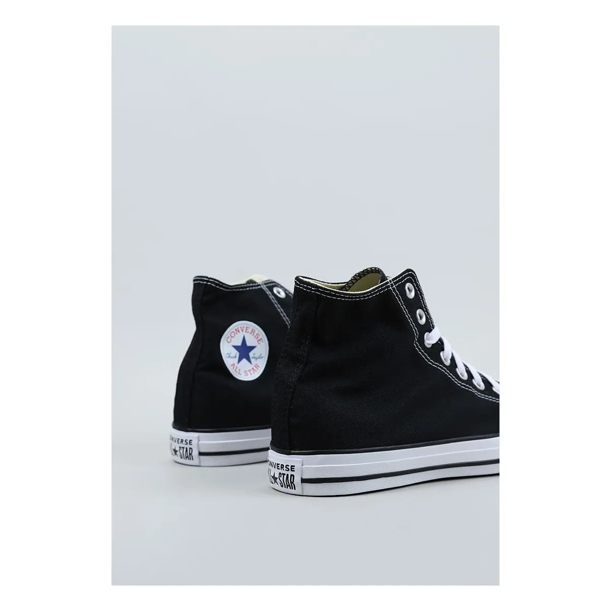 Chuck Taylor All Star Classic High Top