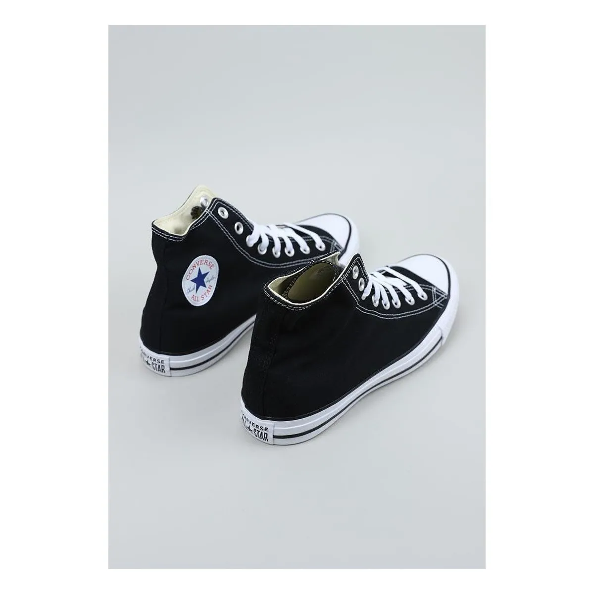 Chuck Taylor All Star Classic High Top