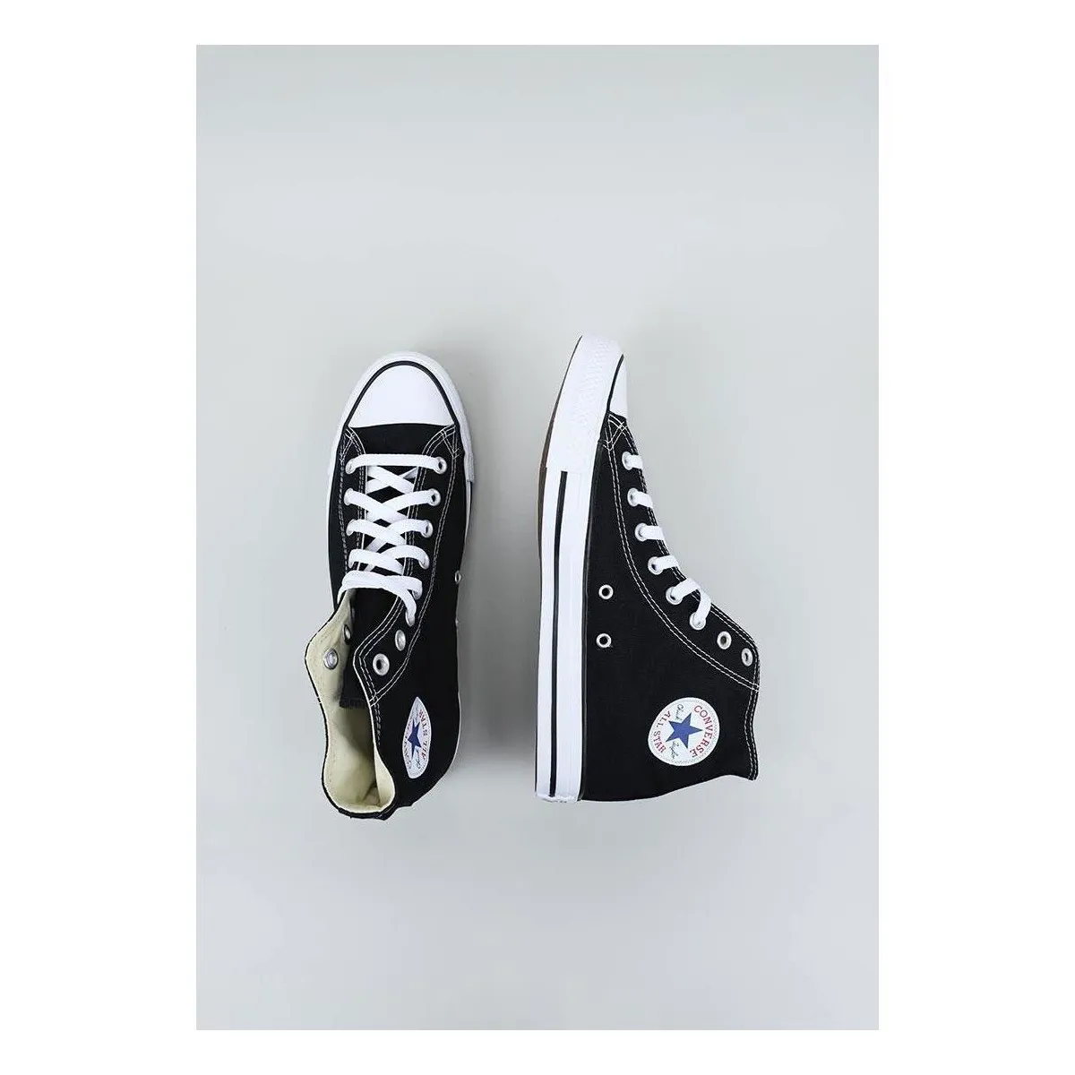 Chuck Taylor All Star Classic High Top