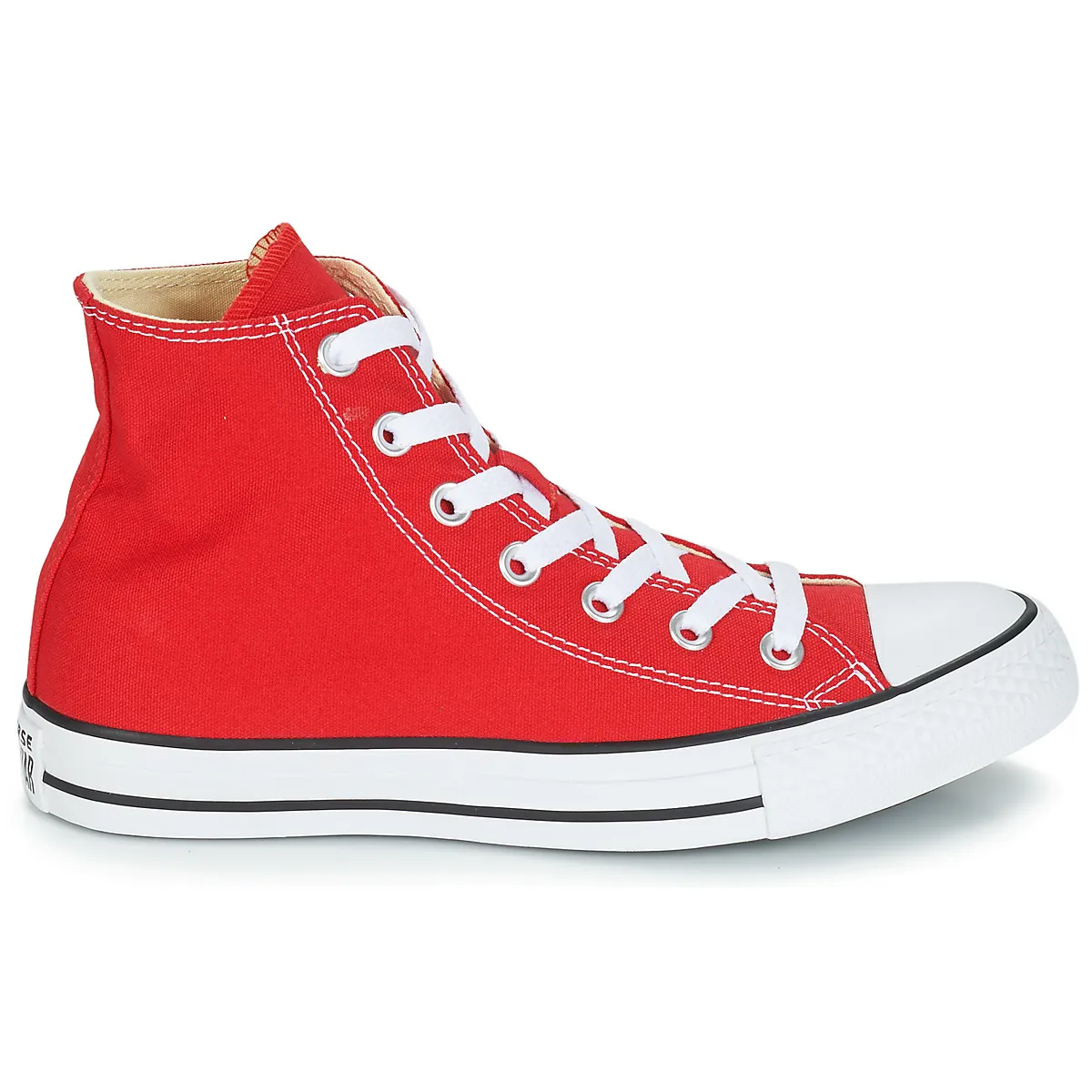 CHUCK TAYLOR ALL STAR CORE HI