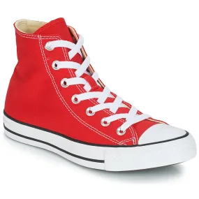 CHUCK TAYLOR ALL STAR CORE HI