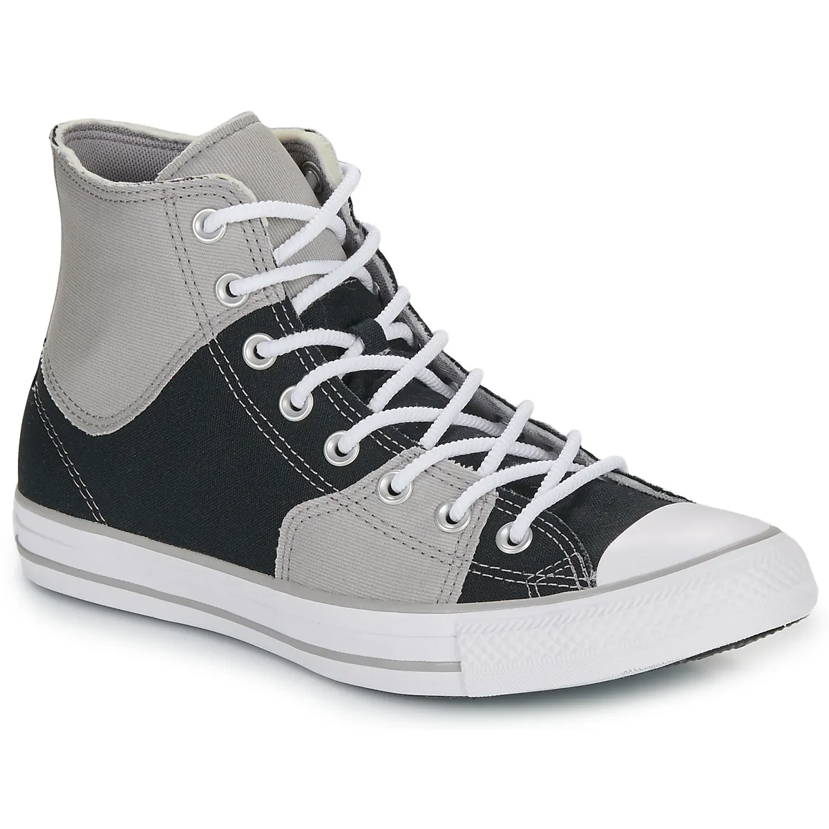 CHUCK TAYLOR ALL STAR COURT