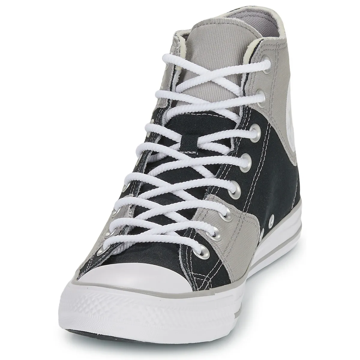 CHUCK TAYLOR ALL STAR COURT