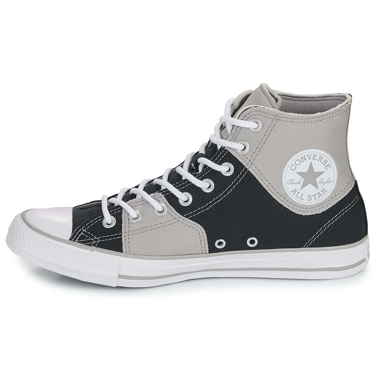 CHUCK TAYLOR ALL STAR COURT