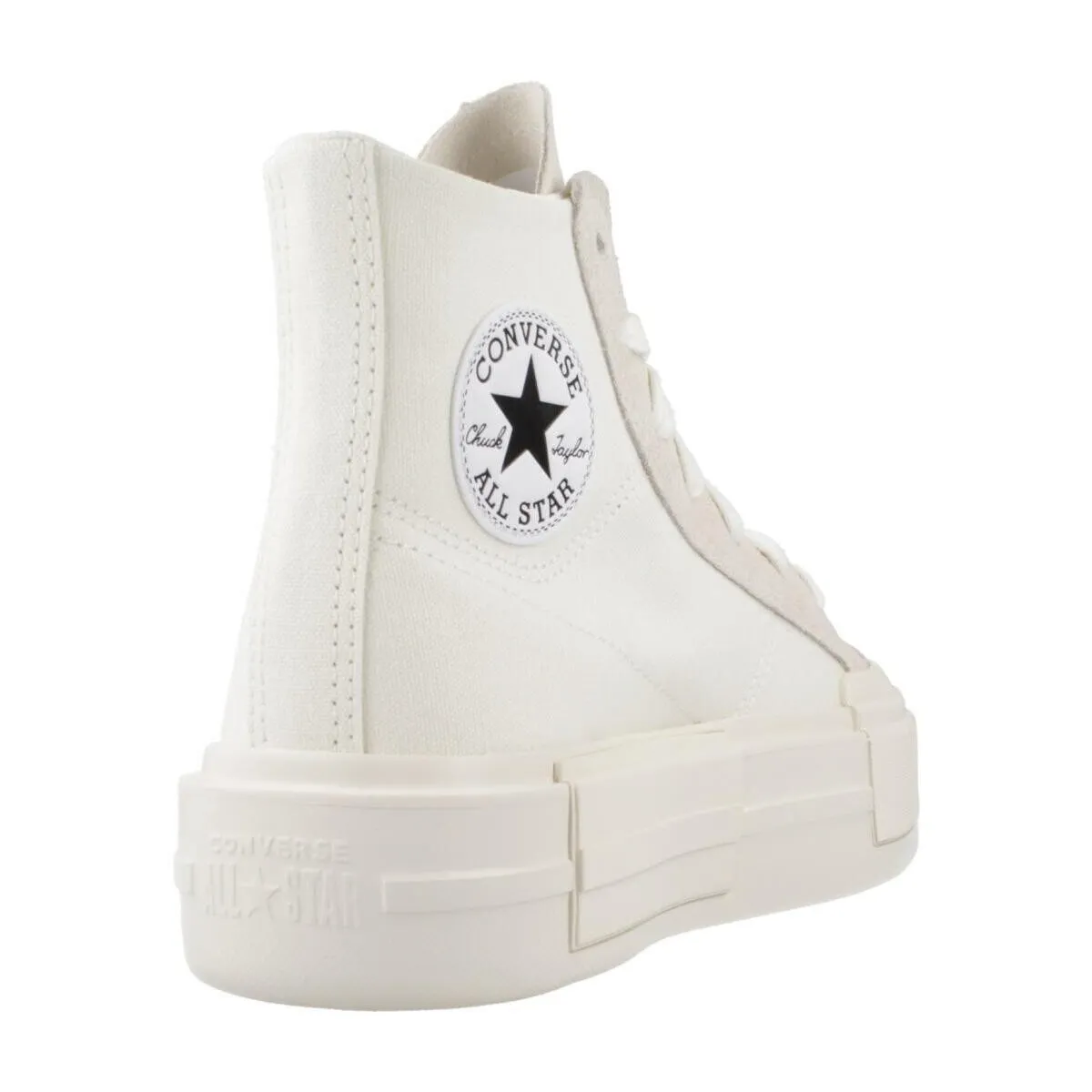 CHUCK TAYLOR ALL STAR CRUISE HI