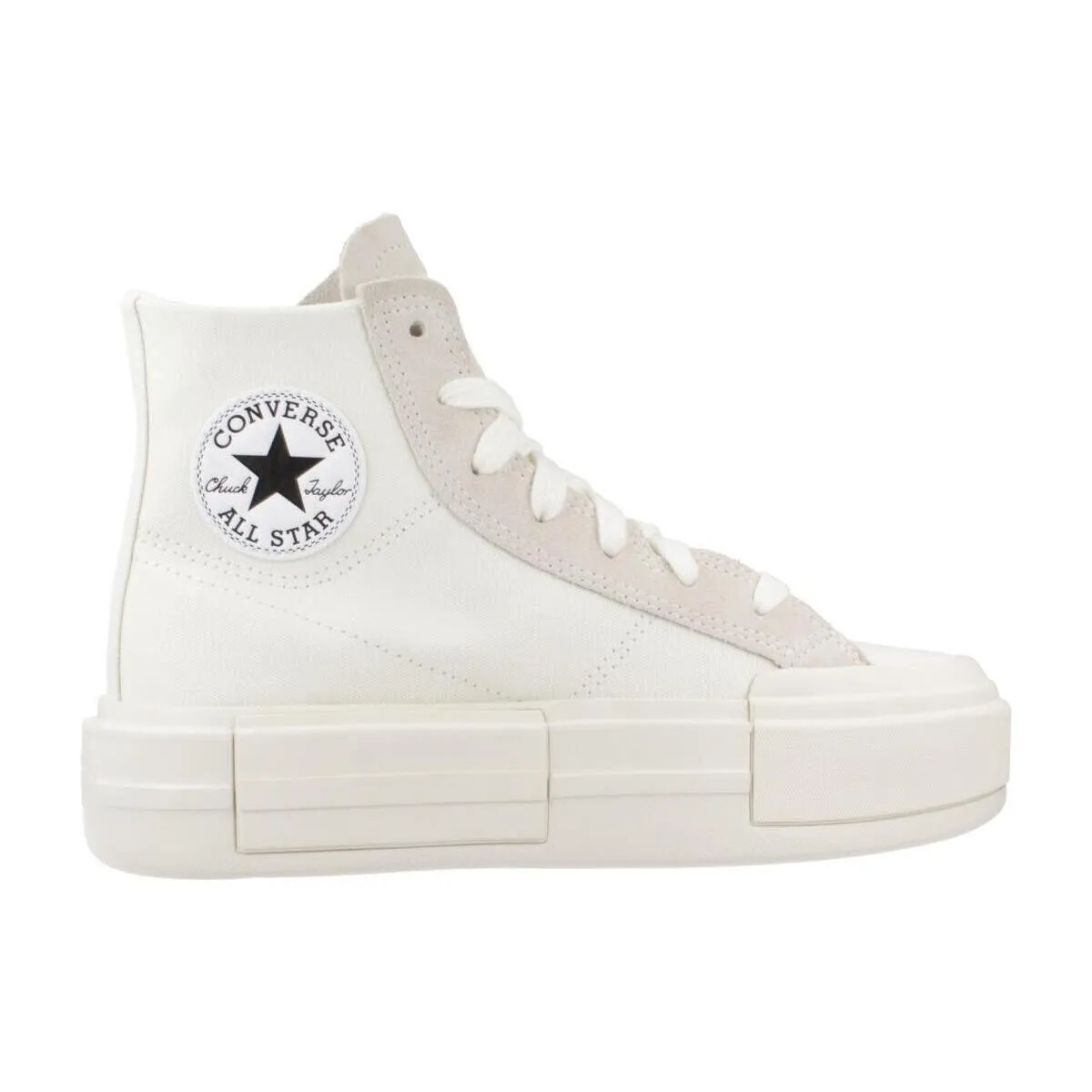 CHUCK TAYLOR ALL STAR CRUISE HI