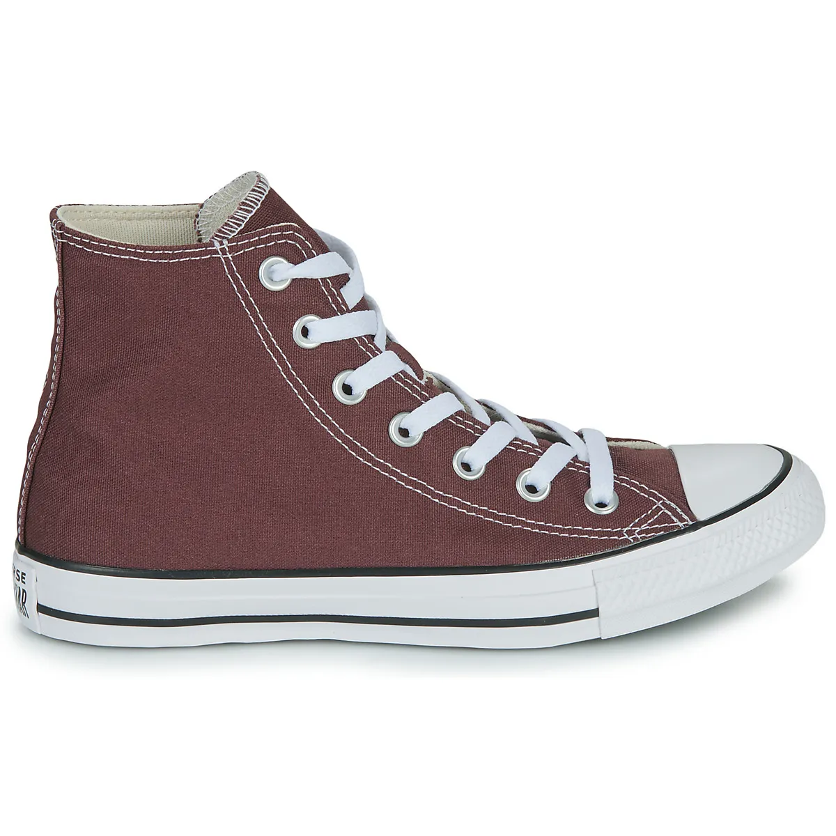 CHUCK TAYLOR ALL STAR FALL TONE