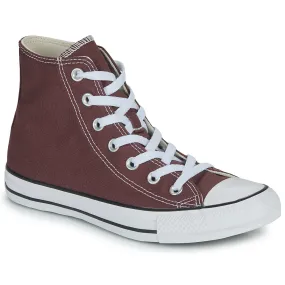 CHUCK TAYLOR ALL STAR FALL TONE