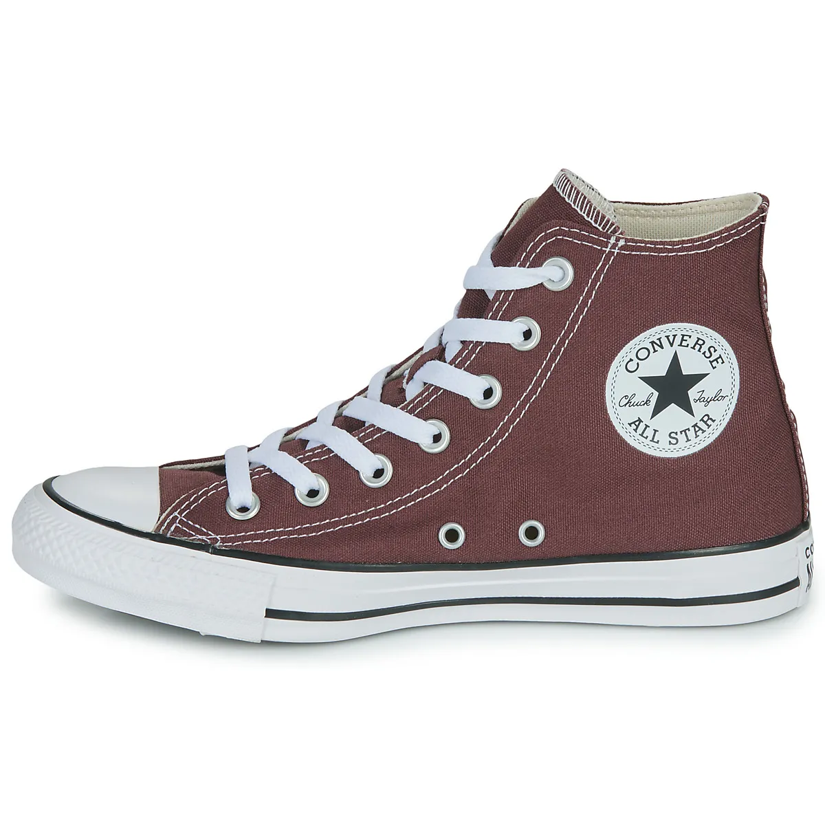 CHUCK TAYLOR ALL STAR FALL TONE