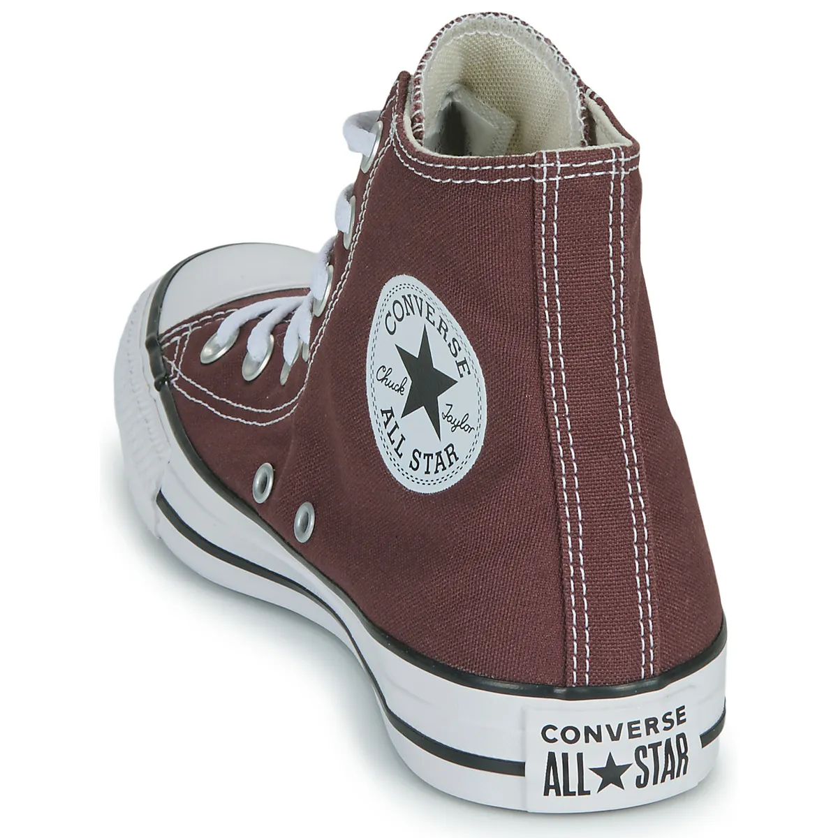 CHUCK TAYLOR ALL STAR FALL TONE