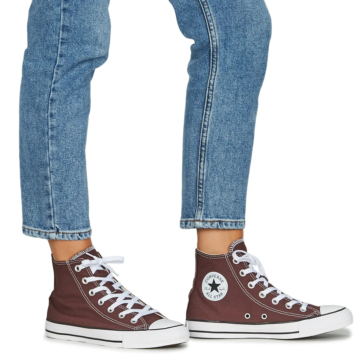 CHUCK TAYLOR ALL STAR FALL TONE