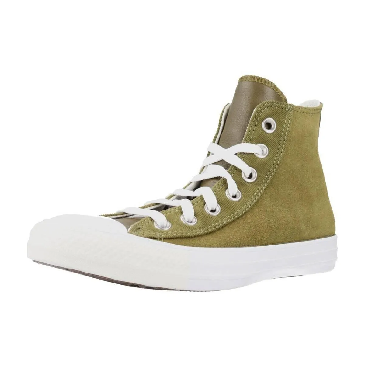 CHUCK TAYLOR ALL STAR HI