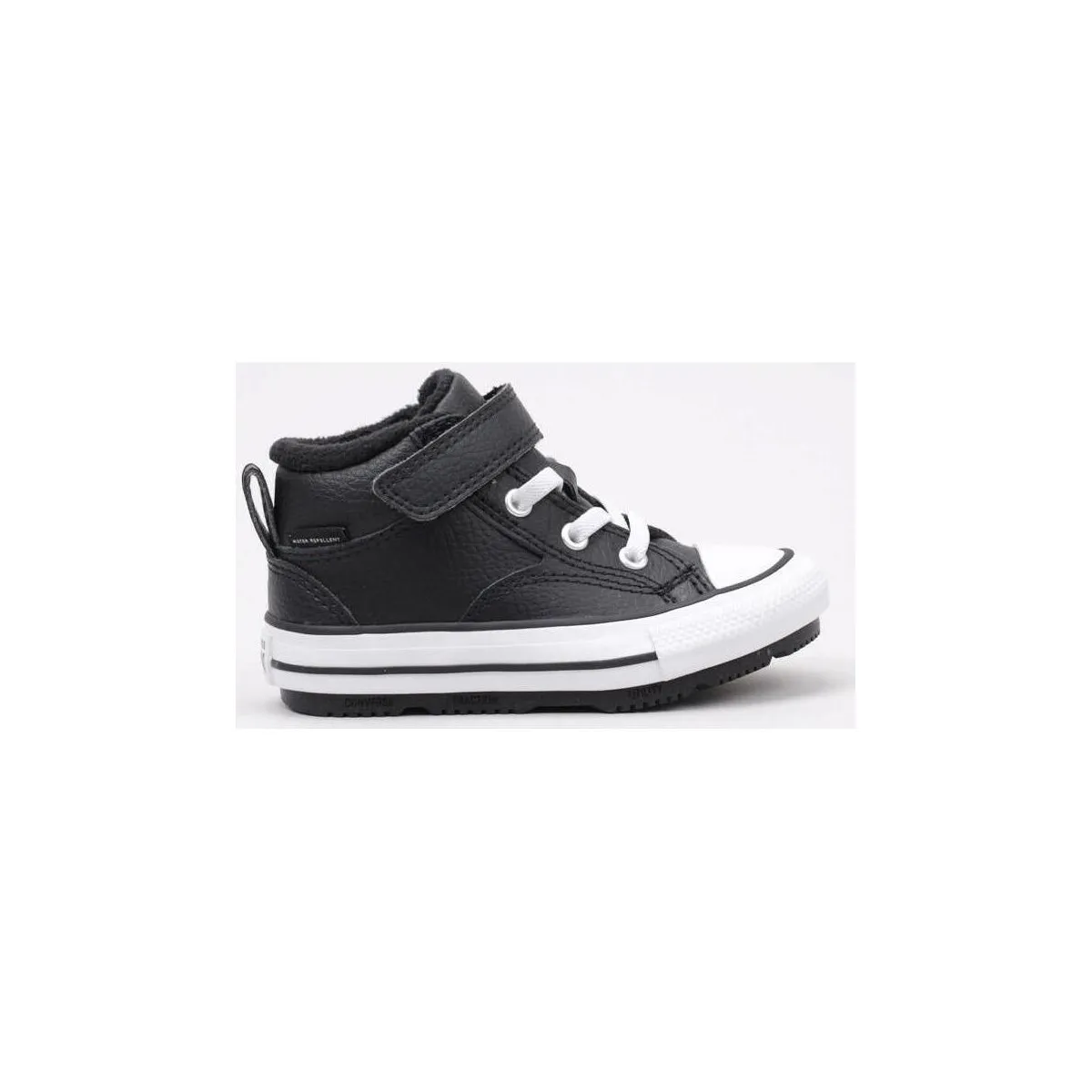 CHUCK TAYLOR ALL STAR MALDEN STREET BOOT