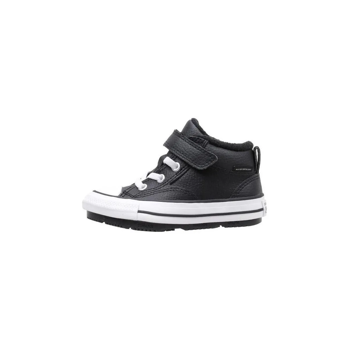 CHUCK TAYLOR ALL STAR MALDEN STREET BOOT