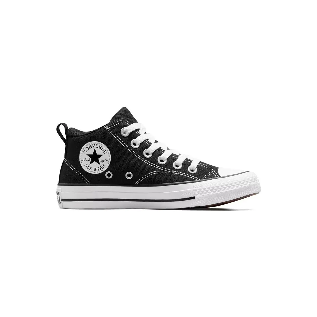 Chuck Taylor All Star Malden Street